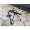 Karabin samopowtarzalny DP-28, kal.7,62x54R, r.pr. 1944